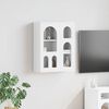 Vignette du produit 2 sur 11