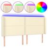 Cream