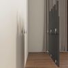 Vignette du produit 6 sur 8