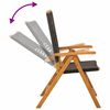 Vignette du produit 7 sur 10