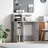 Vignette du produit 2 sur 11