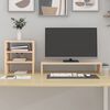 Vignette du produit 3 sur 10