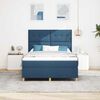 Vignette du produit 3 sur 12