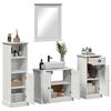 Vignette du produit 3 sur 16
