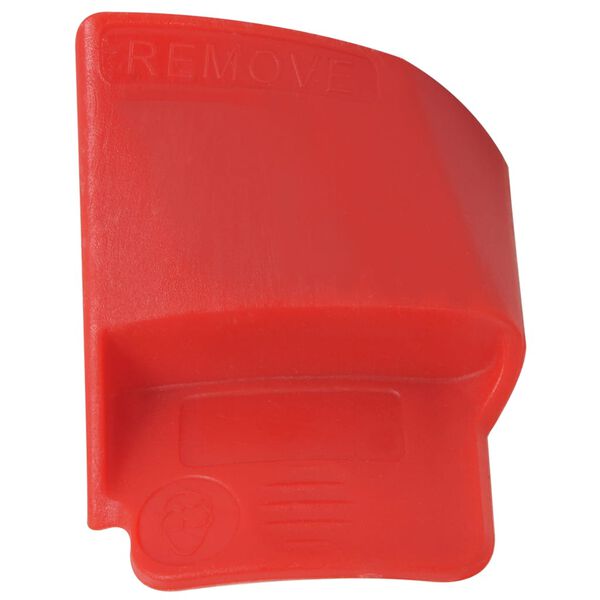 vidaXL Kit d'installation et d'enl&egrave;vement de courroies