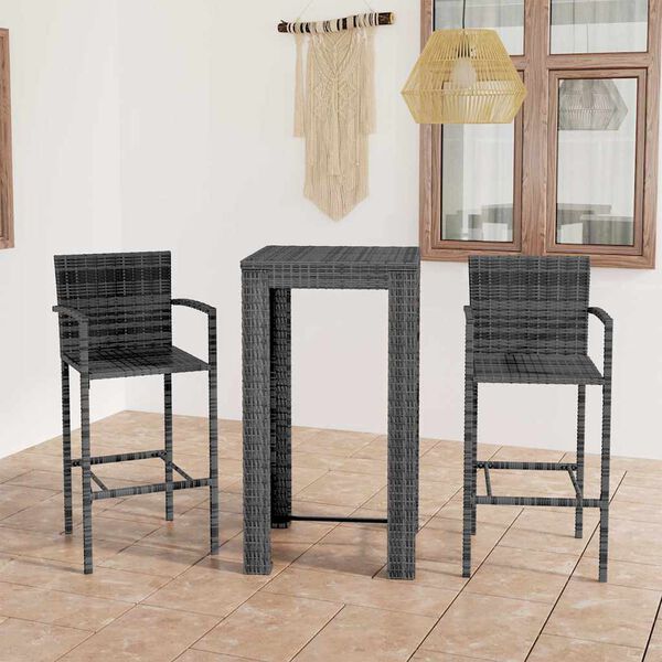 Affichage de l&rsquo;image produit 2 sur 15