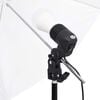 Vignette du produit 6 sur 20