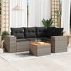 Vignette du produit 2 sur 20