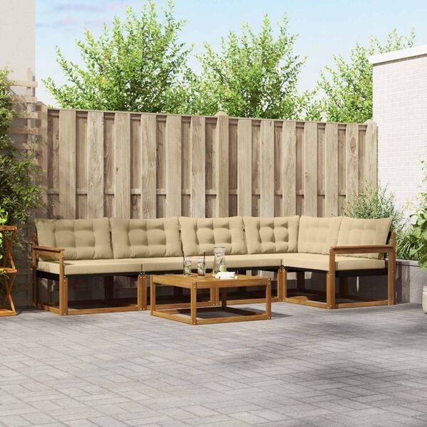 Affichage de l&rsquo;image produit 2 sur 16