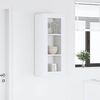 Vignette du produit 4 sur 13