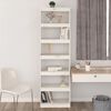 Vignette du produit 4 sur 9