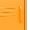 Vignette du produit 8 sur 10