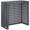 Vignette du produit 5 sur 8