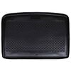 vidaXL Tapis de coffre Noir compatible avec FIAT 500L &agrave; partir de 2013
