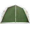Vignette du produit 6 sur 14