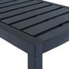 Vignette du produit 11 sur 13