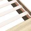 Vignette du produit 7 sur 10