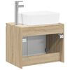 Vignette du produit 7 sur 12