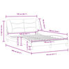 Vignette du produit 17 sur 17