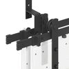 Vignette du produit 10 sur 12