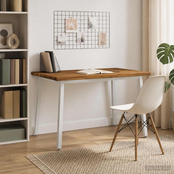 Affichage de l&rsquo;image produit 2 sur 12