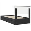 Vignette du produit 10 sur 14