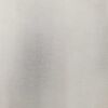 Vignette du produit 9 sur 11