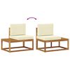 Vignette du produit 9 sur 13