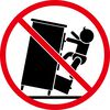 Vignette du produit 10 sur 10