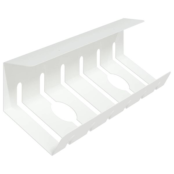 Affichage de l&rsquo;image produit 4 sur 12