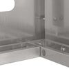 Vignette du produit 8 sur 12