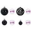 Vignette du produit 8 sur 14