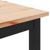 Vignette du produit 7 sur 12