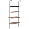 Vignette du produit 5 sur 9