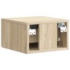 Vignette du produit 7 sur 9