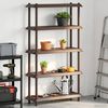 Vignette du produit 2 sur 8