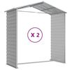 Vignette du produit 9 sur 12