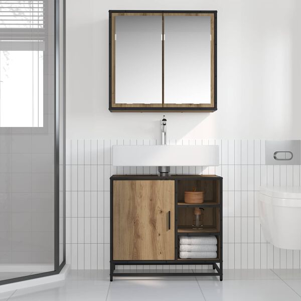 Affichage de l&rsquo;image produit 4 sur 18