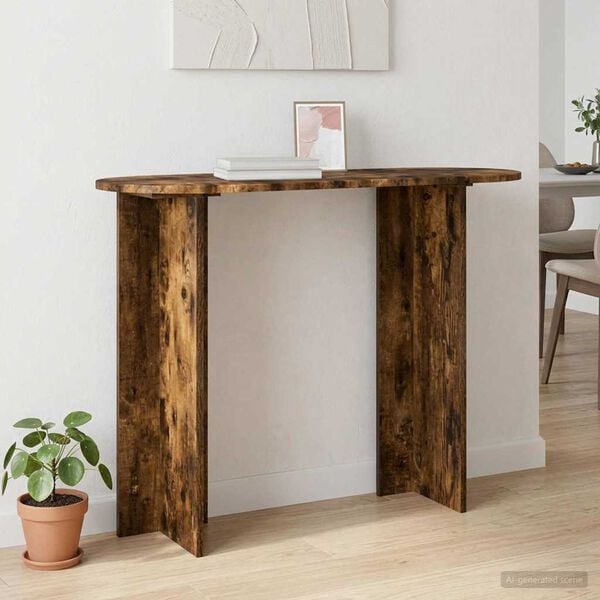 Affichage de l&rsquo;image produit 2 sur 10