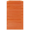 Vignette du produit 6 sur 10