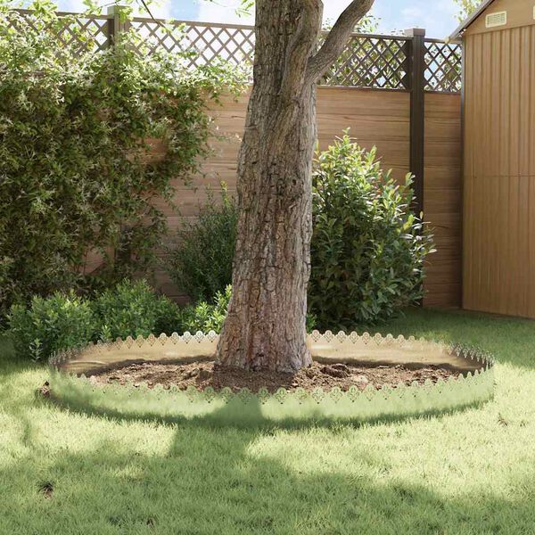 Affichage de l&rsquo;image produit 4 sur 12