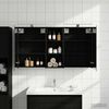 Vignette du produit 2 sur 13