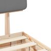 Vignette du produit 8 sur 11