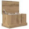 Vignette du produit 9 sur 12