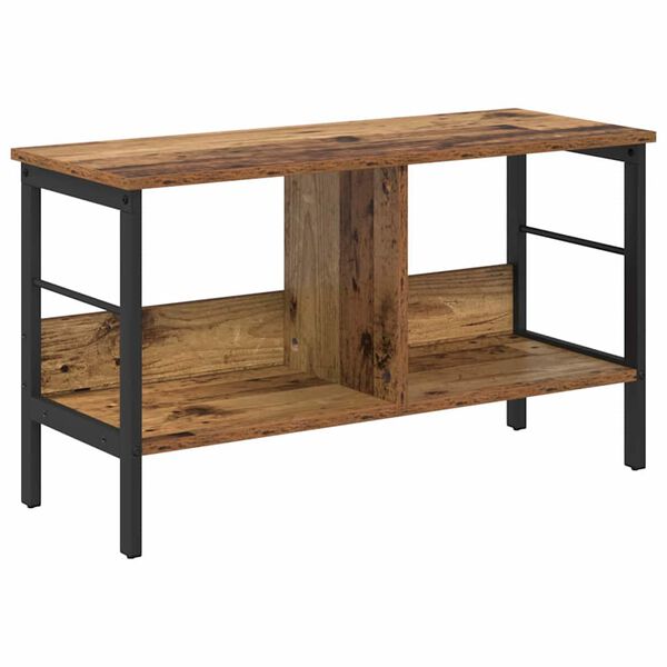 Affichage de l&rsquo;image produit 1 sur 12