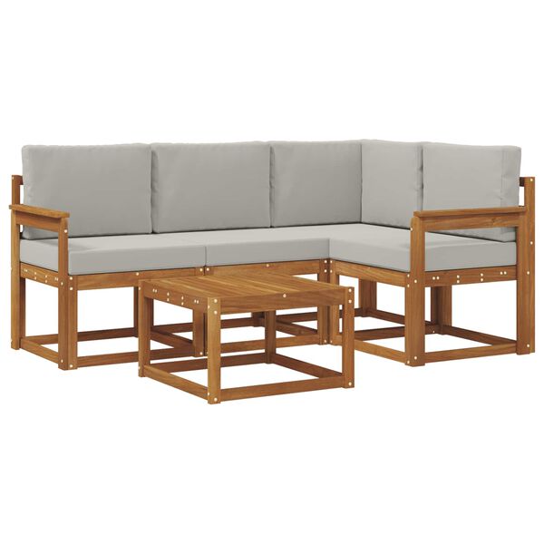 Affichage de l&rsquo;image produit 1 sur 11