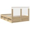 Vignette du produit 9 sur 14
