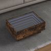 Vignette du produit 2 sur 13