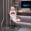 Vignette du produit 2 sur 14