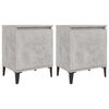 Concrete_grey
